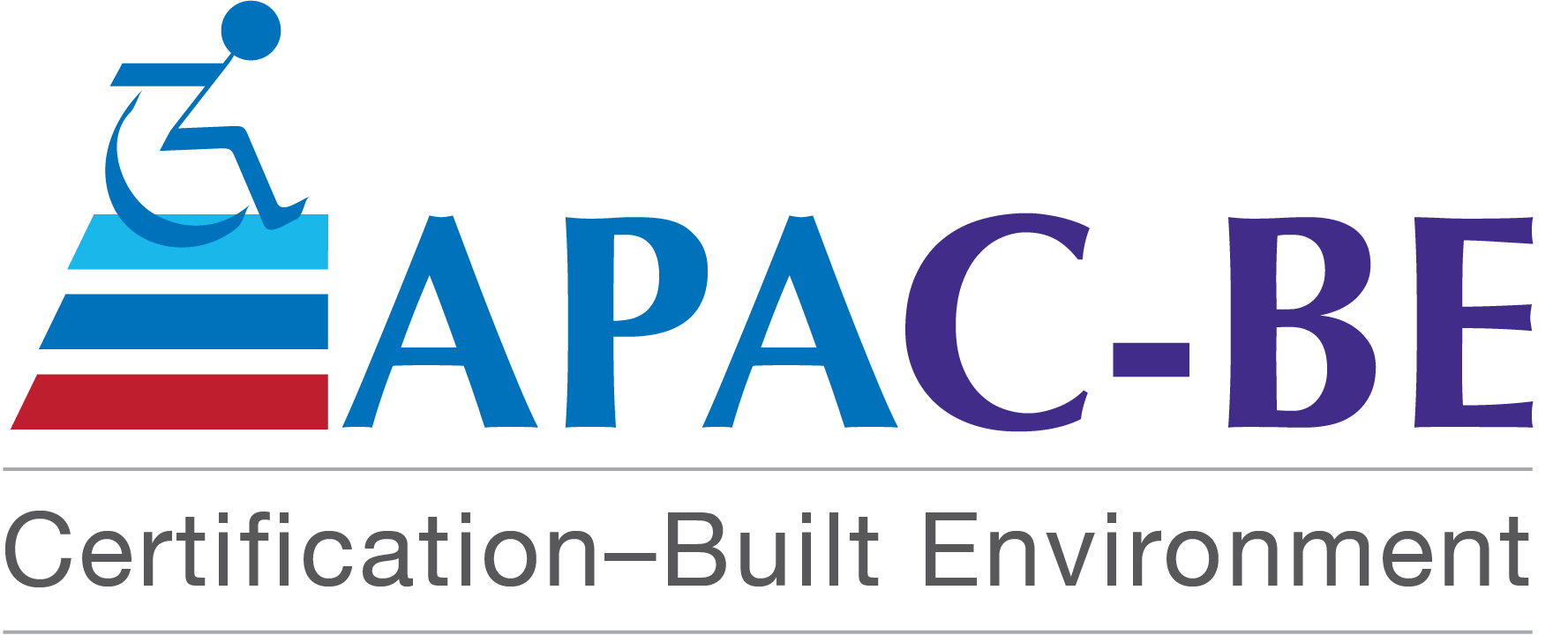 APAC_Logo_Final.png