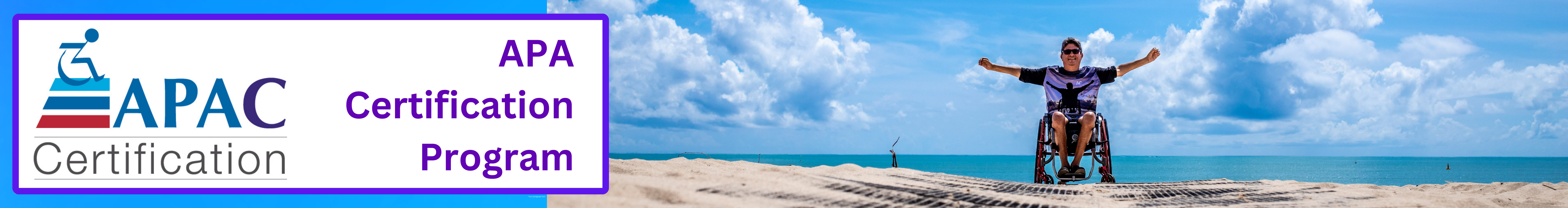APAC_banner.png