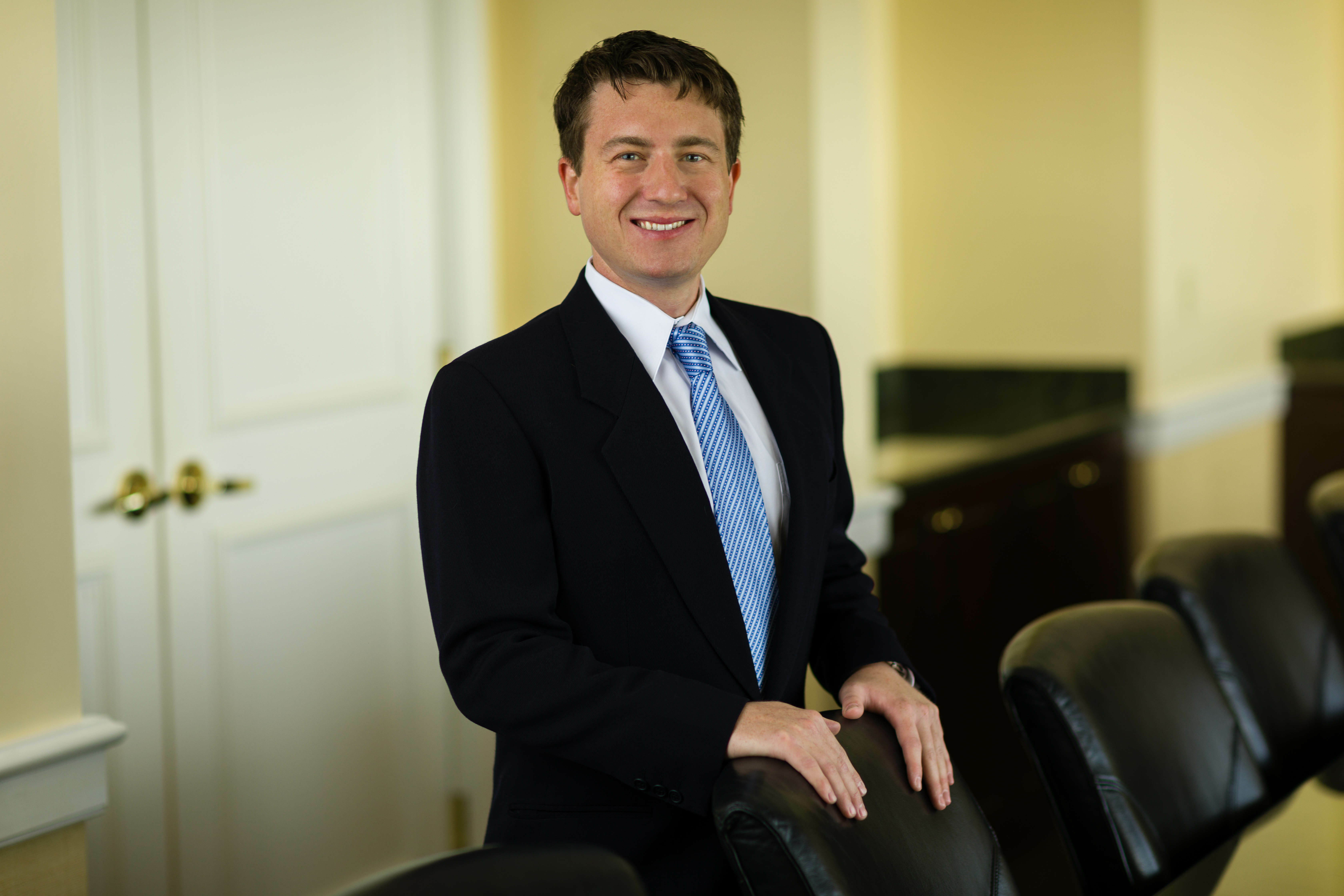 Scheer