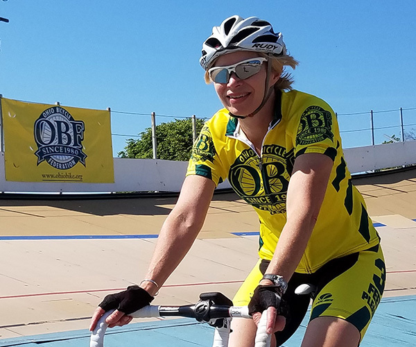 Home - Ohio Bicycle Federation