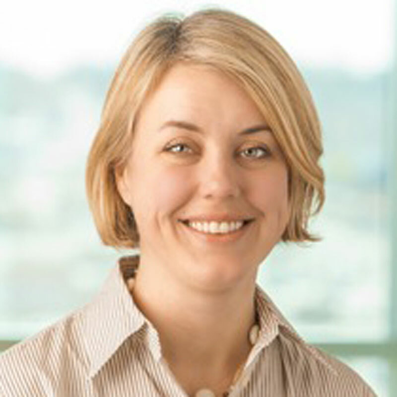 NPAC 2022 Speakers & Bios American College of Physician Advisors Inc.