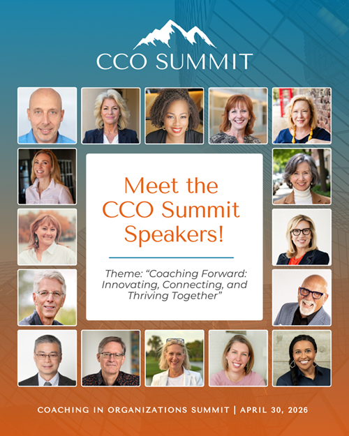 CCO Apr 2026 Speakers 500pix