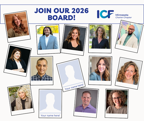 Join our Board 2026 500pix