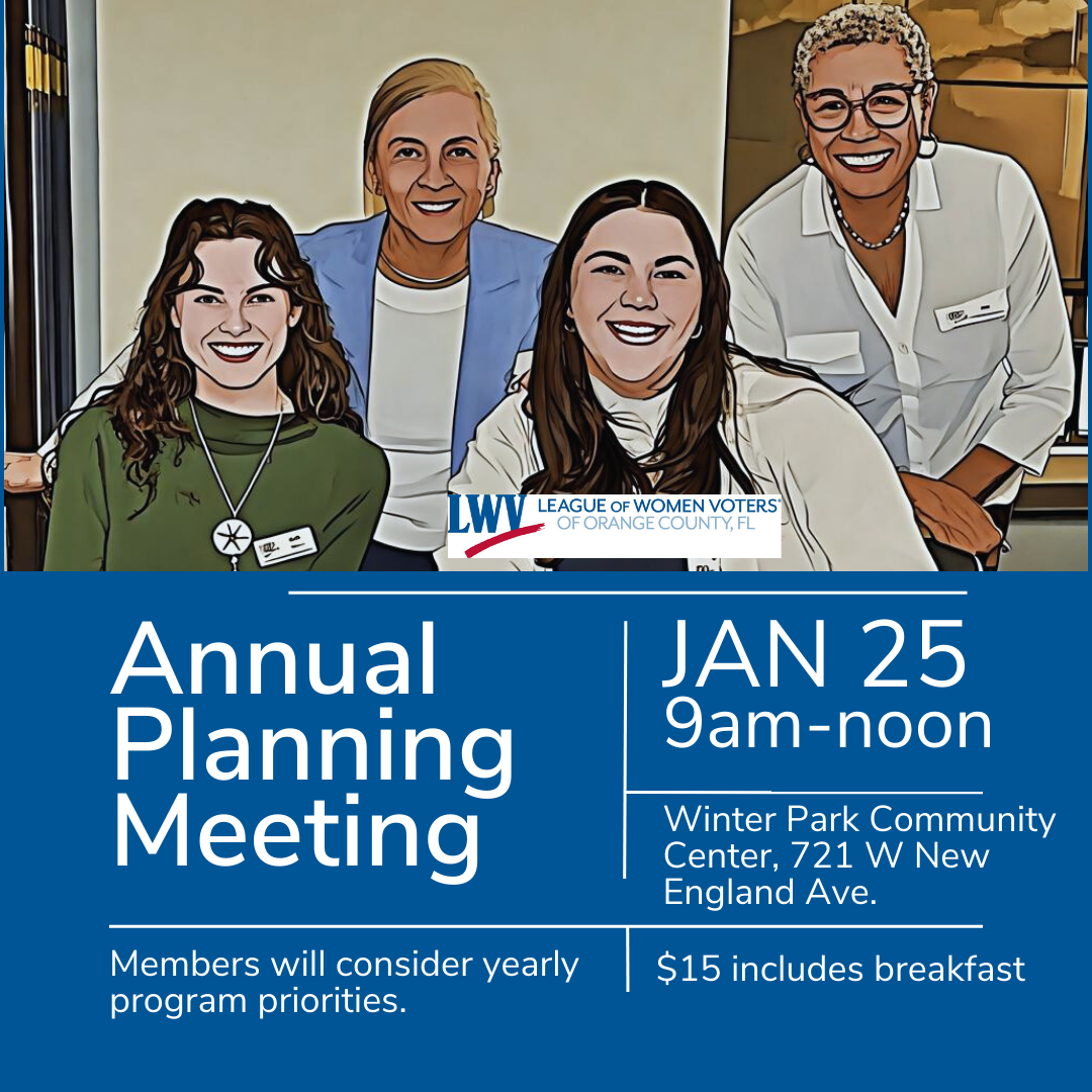 jan-25-annual-planning-meeting-league-of-women-voters-of-orange-county