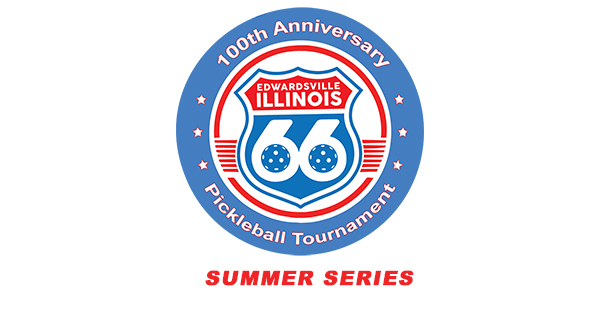 https://pickleballtournaments.com/tournaments/the-route-66-summer-series
