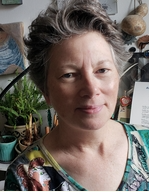 Elizabeth Pultz 2022 Annual Conference Westchester County New York - American Society ...