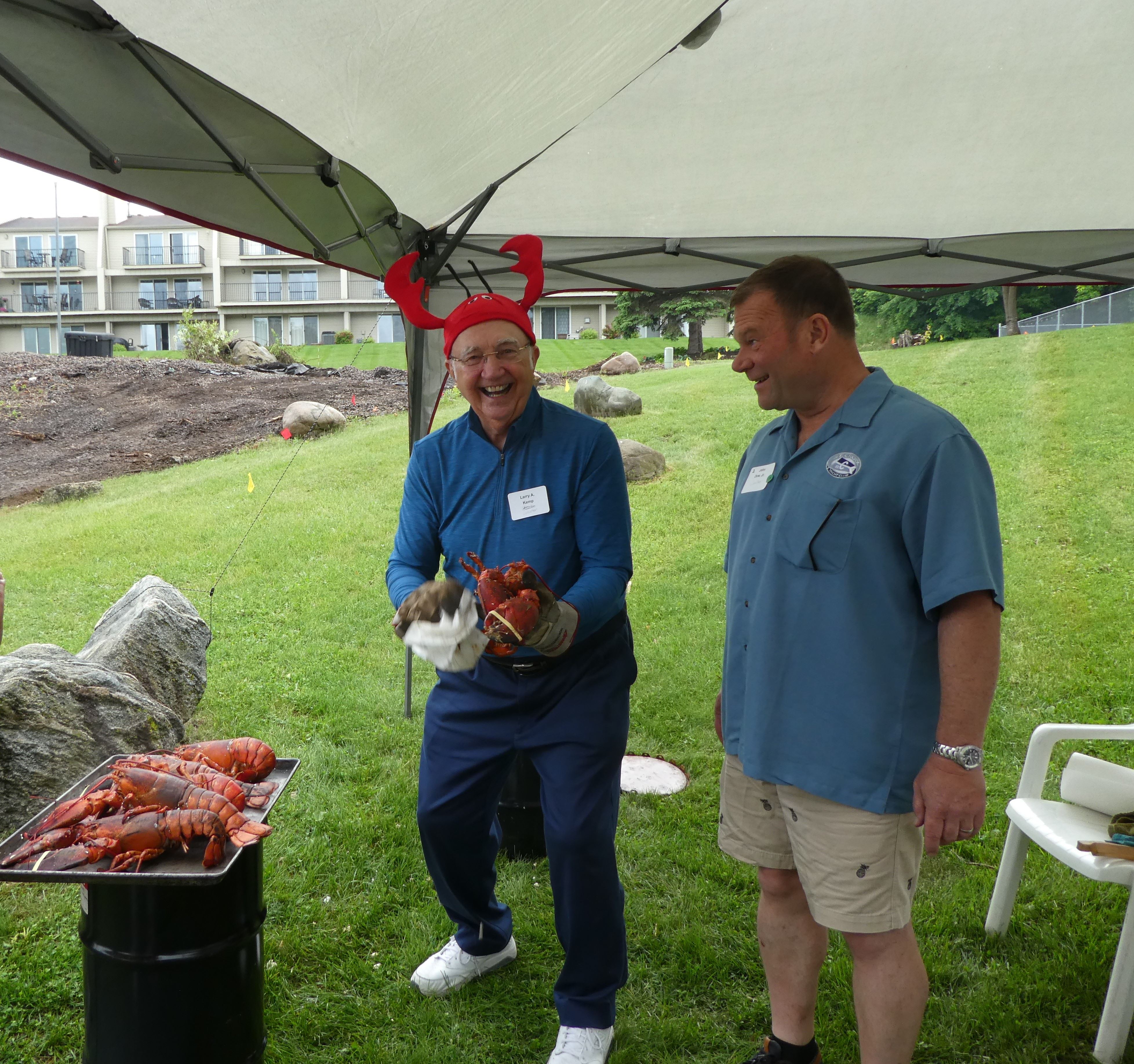 Home St. Croix Yacht Club