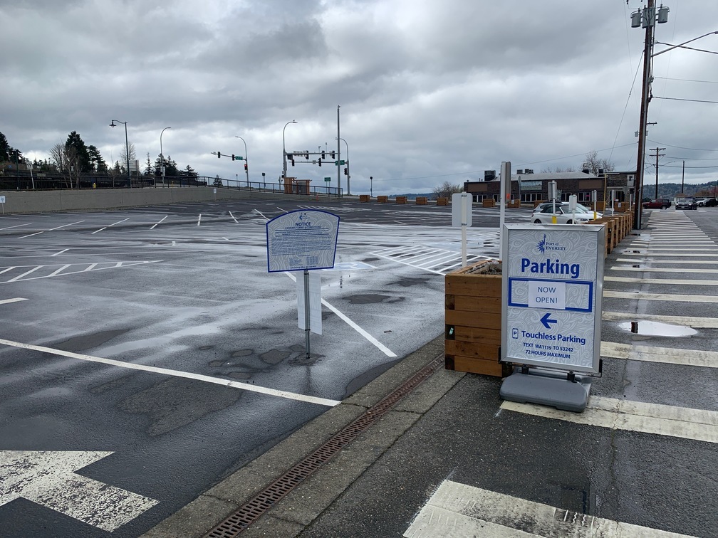 Anniversary 300K (ACP) Brevets Seattle International Randonneurs