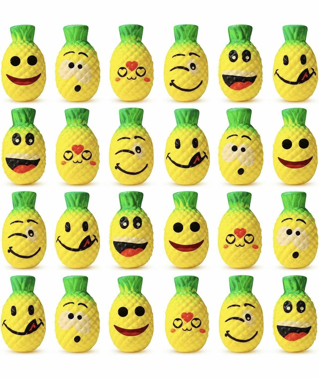 pineapple-party-how-creative-can-you-be-with-pineapple-clothing
