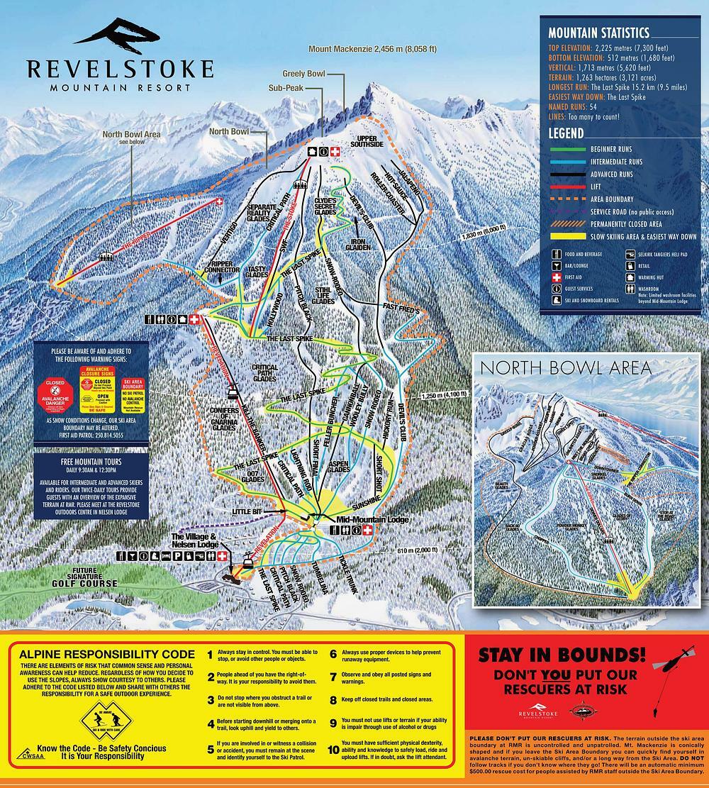 https://www.revelstokemountainresort.com/
