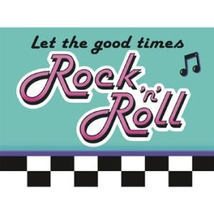 Rock And Roll Party Events Scarborough Bluffs Sailing Club