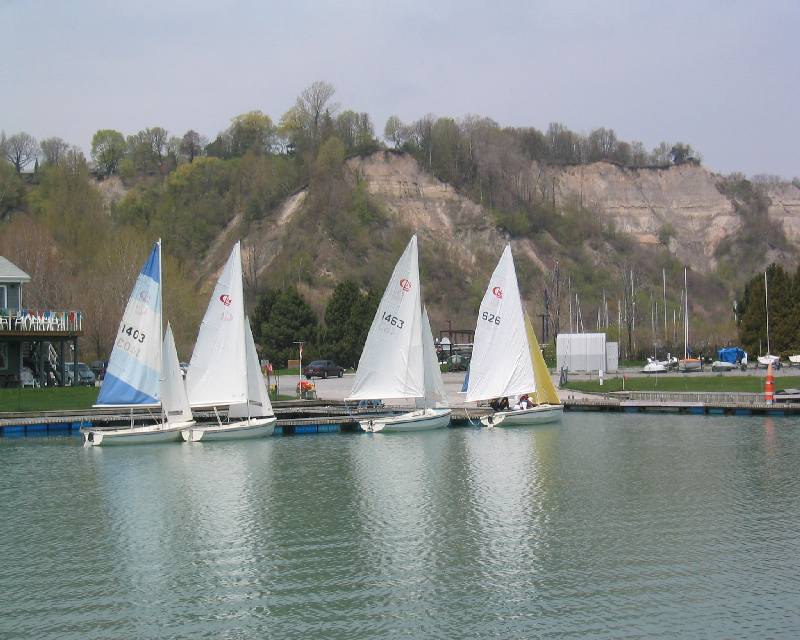 CL 14s