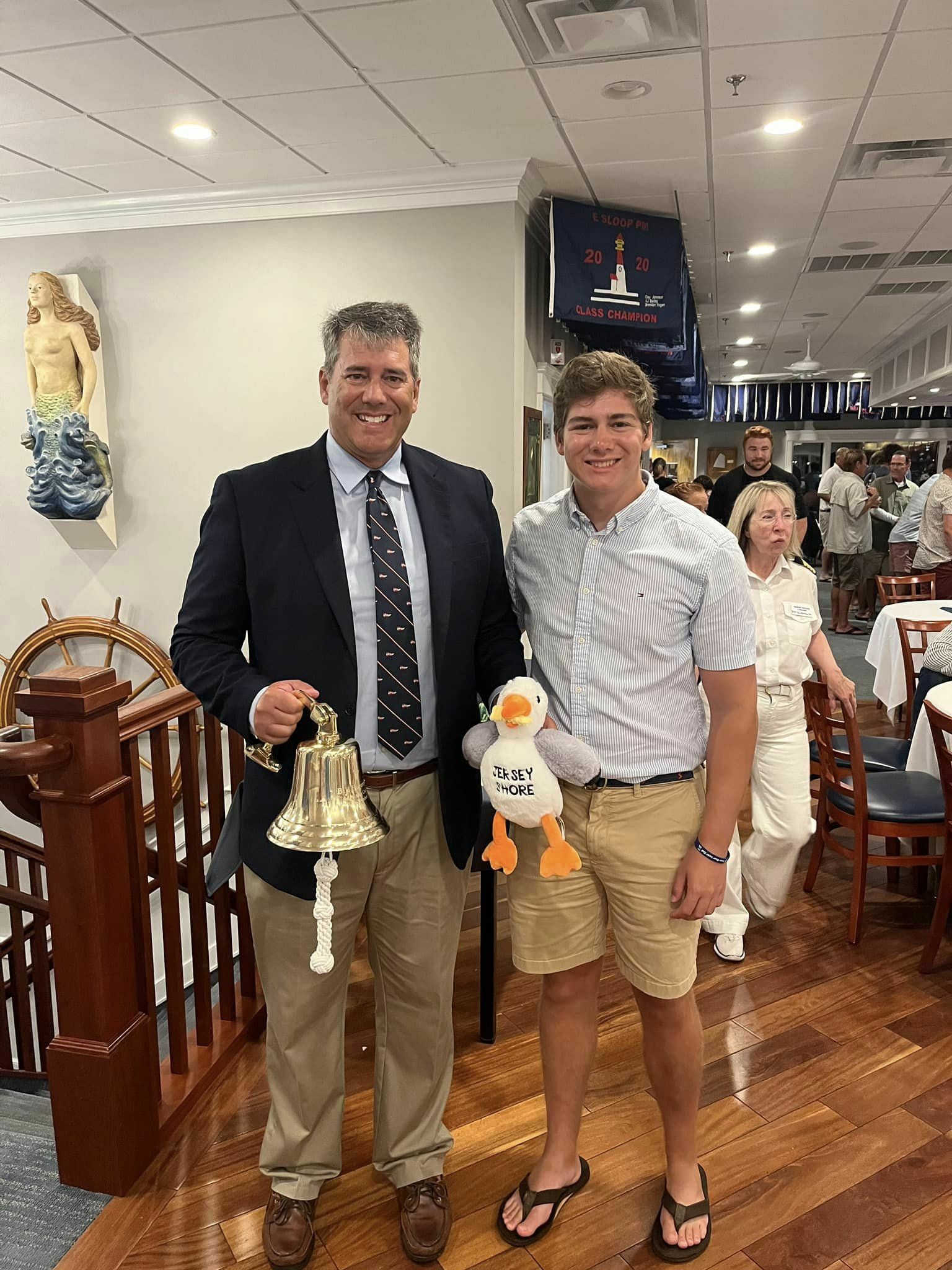 Click for Full Video Presentation