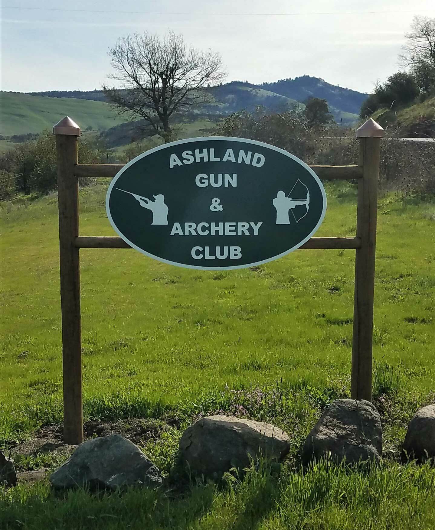 Home Ashland Gun & Archery Club
