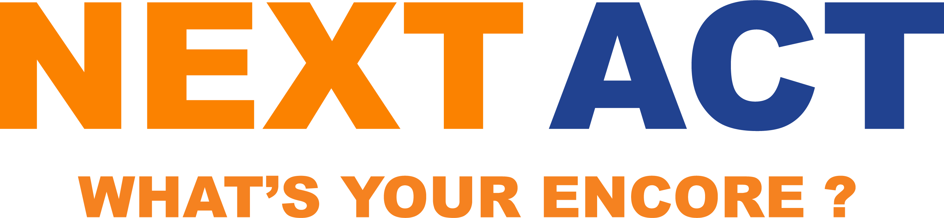 We can learn from and be inspired by the stories of others.