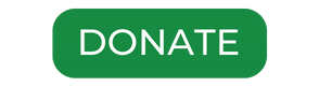 Donate to Rho Mu Omega/DC Pearls III HBCU Endowment Fundraiser