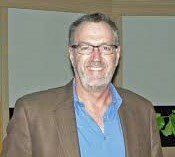Larry_Vand_Den_Bos_pic_2.jpg