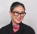 Francine Hwang v2