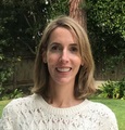 Laura Diepenbrock