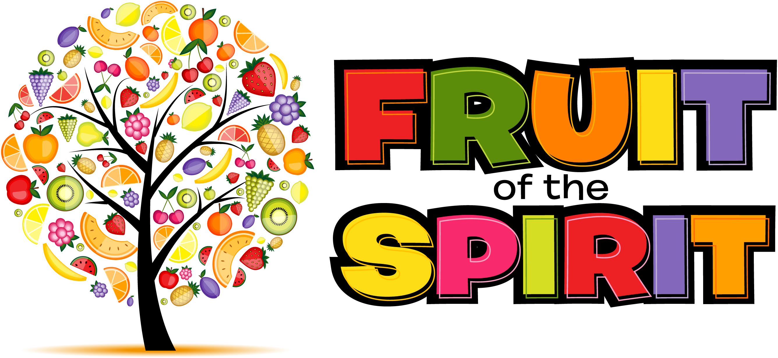 Training Christ Youth Bible Club