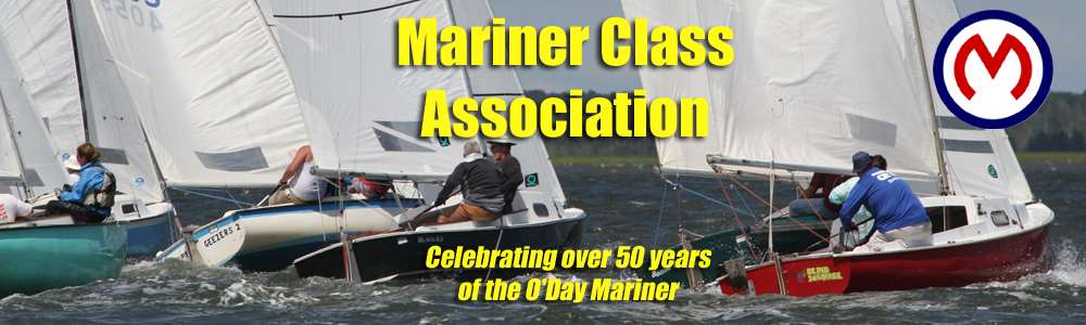 Home Mariner Class Association
