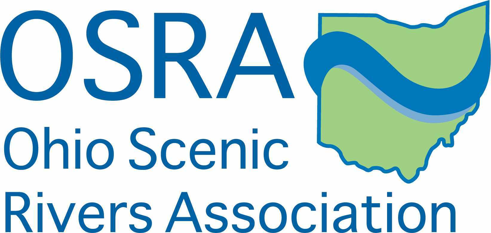 Sandusky River Stream Quality Monitoring Events Ohio Scenic Rivers