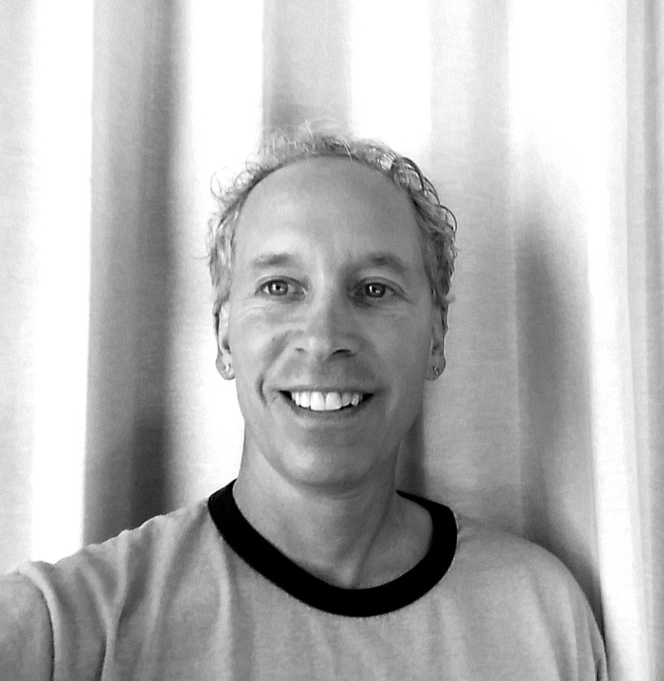 big-island-of-hawaii-great-autos