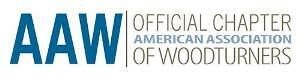 AAW Site