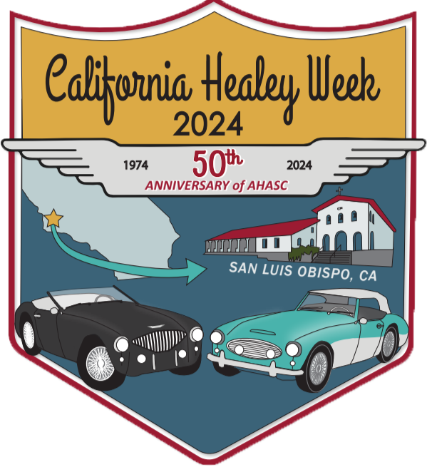 california-healey-week-2024-events-austin-healey-association-of
