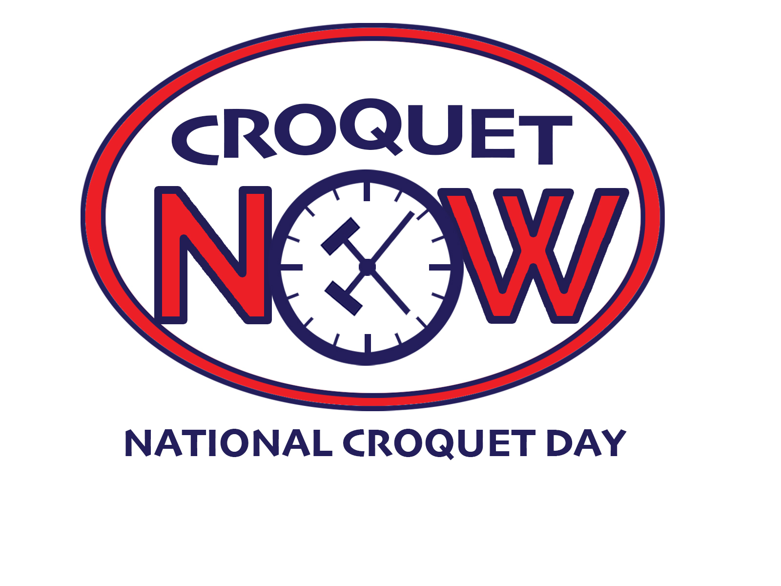 Home United States Croquet Association