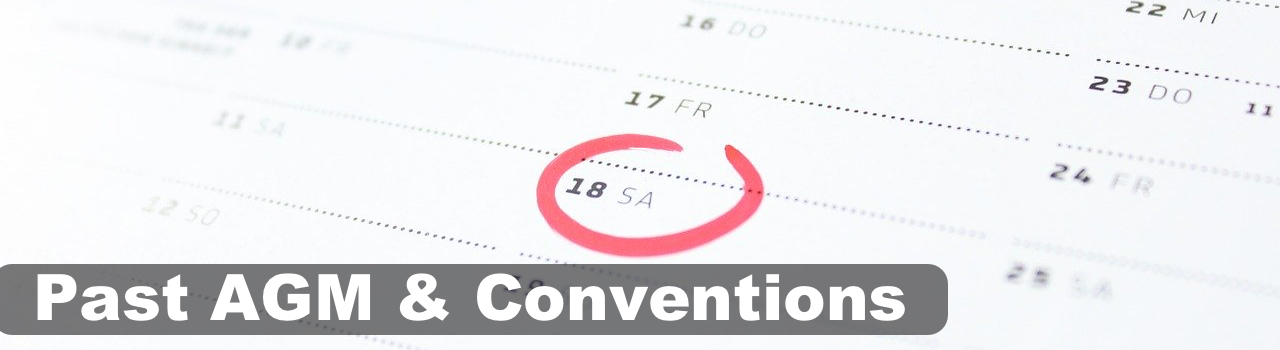 Conventions.jpg