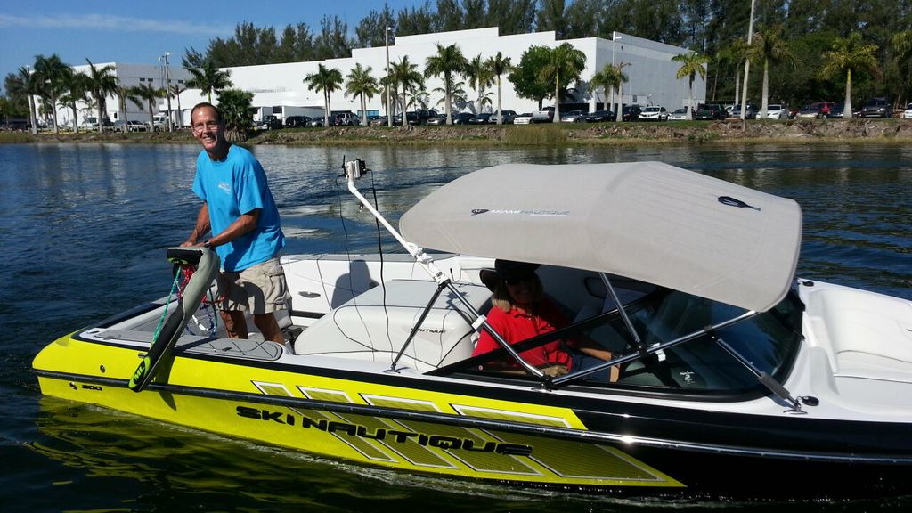 Photo Albums Greater Miami Ski Club