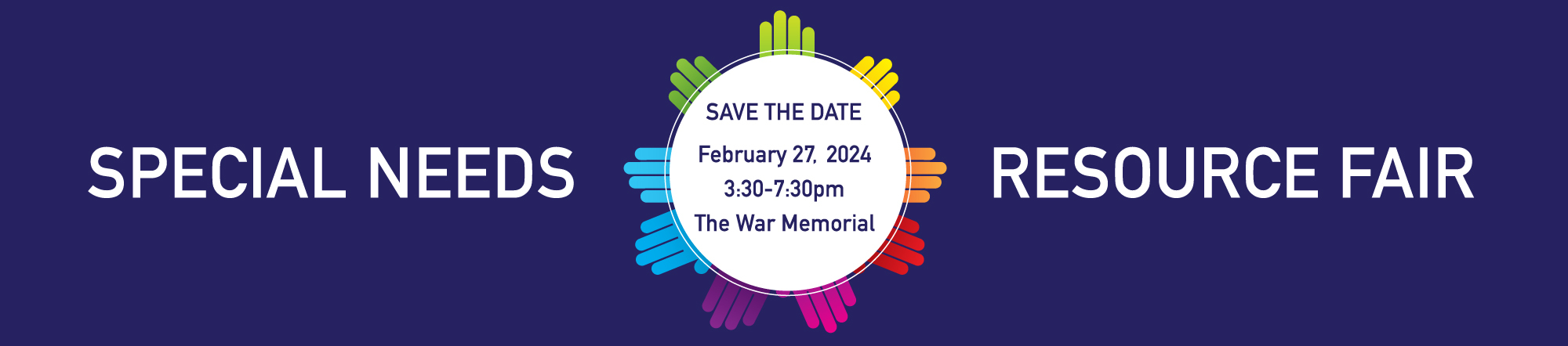 2024_Special_Needs_Resource_Fair_FB_Header.jpg