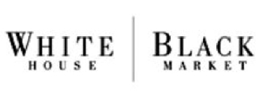 White House Black Market