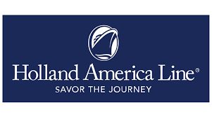 Holland America Logo