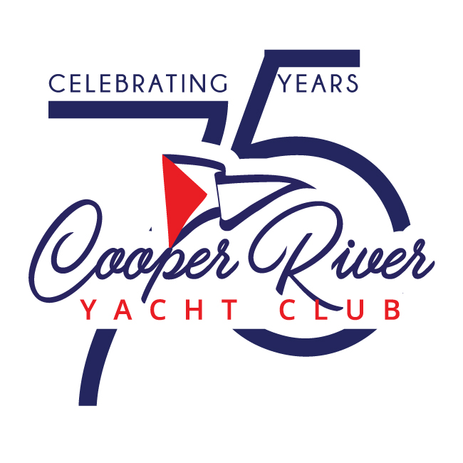 Home Cooper River Yacht Club