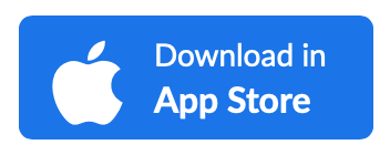 App Store