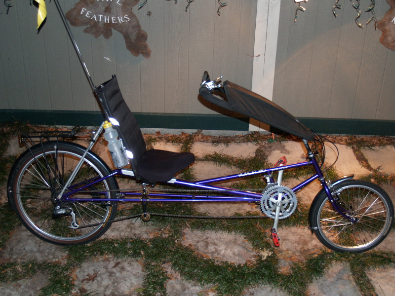 Forums - East Carolina Velo Cycling Club