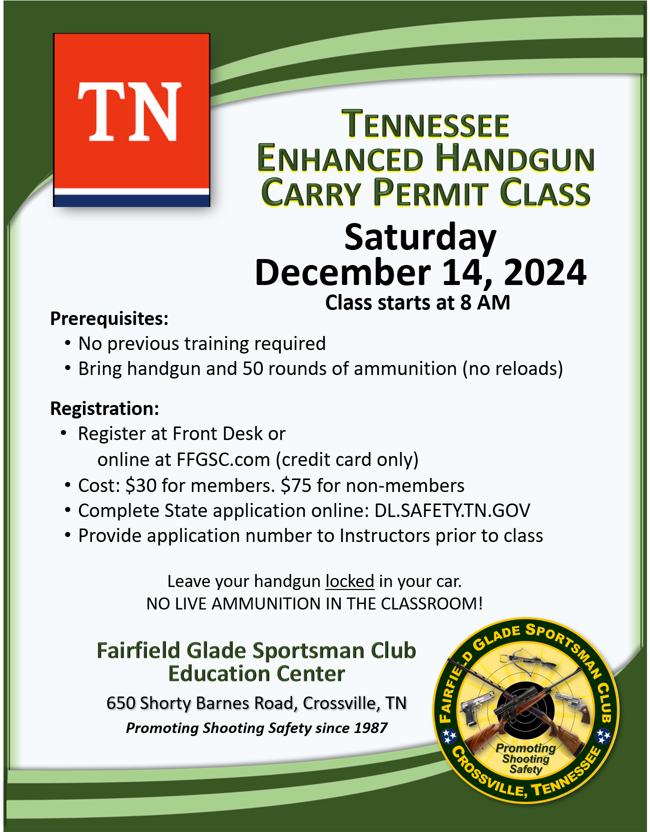 enhanced-handgun-carry-class-8-am-to-4-pm-reserve-bay-1-and-pistol