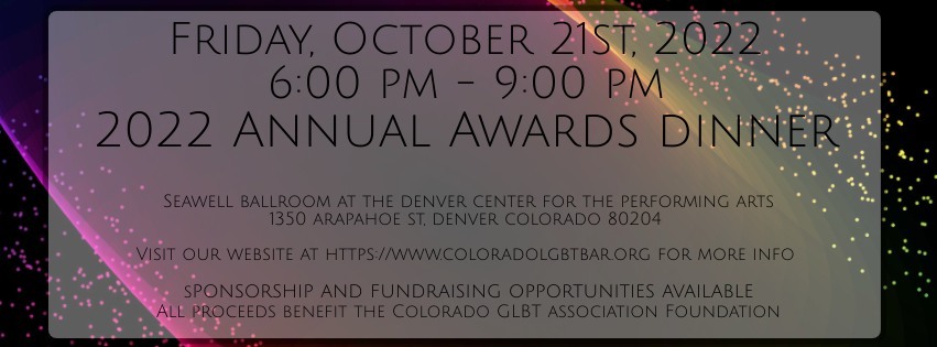 2022 Annual DInner Graphic