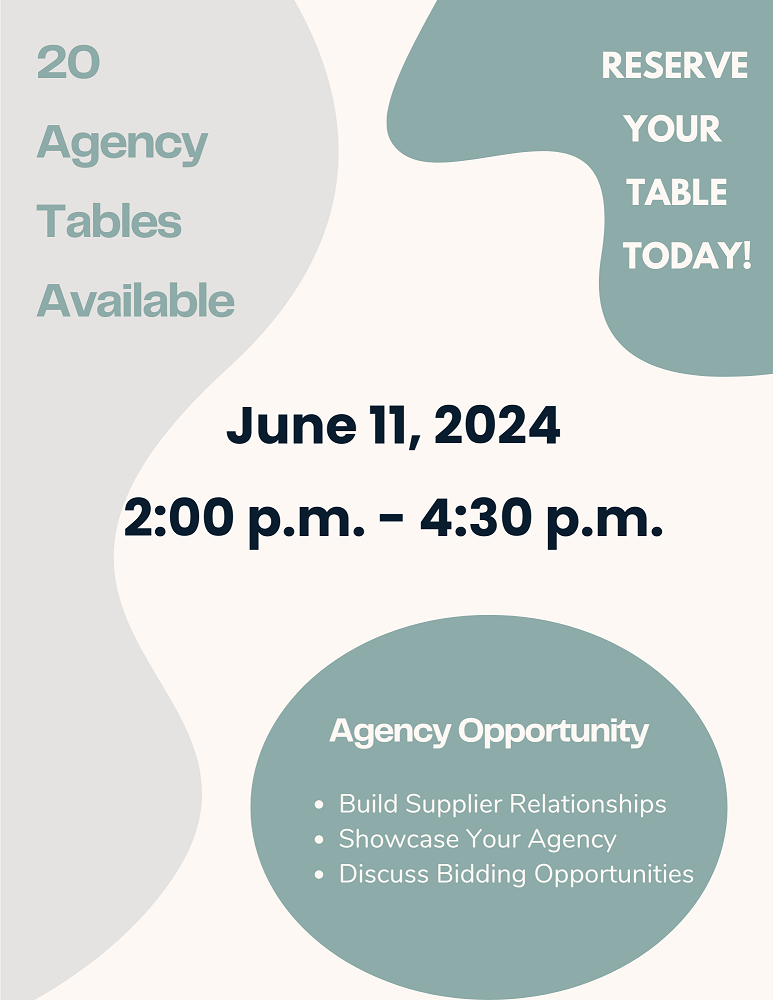 reverse-vendor-trade-show-summer-2024-events-rocky-mountain