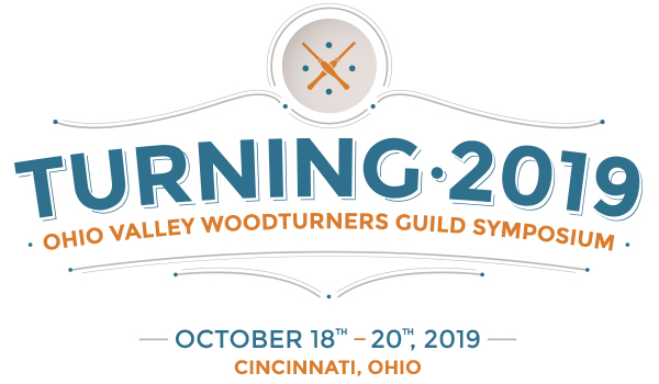 Click to register