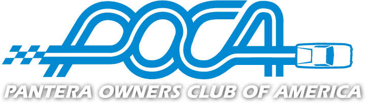 poca.clubexpress.com