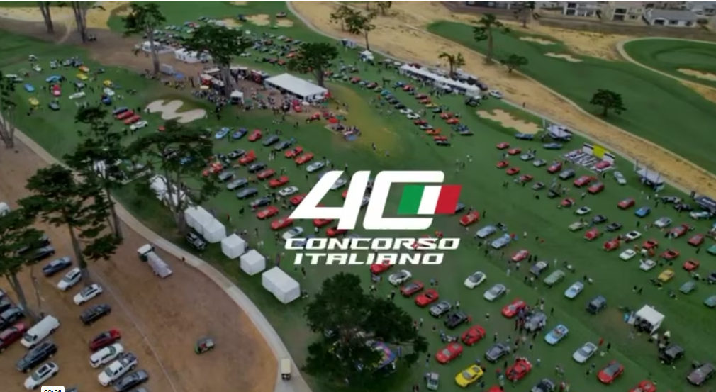 26MontereyConcorsoDrone