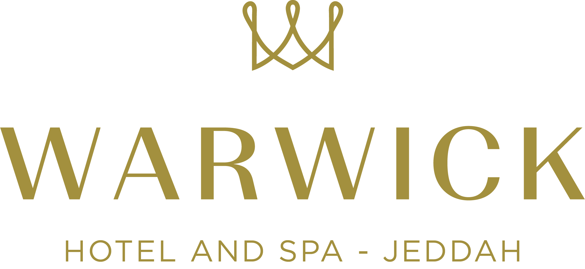 warwick Hotel and Spa - Safa