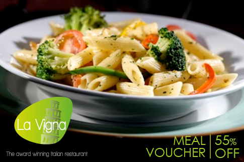 vigna