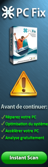 Accelerer PC, Logiciel Pour Accelerer Le PC Accelerer PC, Logiciel Pour Accelerer Le PC