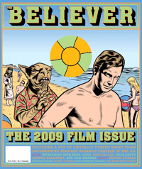 Believer 61