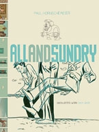 All and Sundry