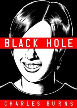Black Hole